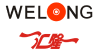 科邁科RTO環保設備公司logo